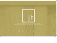 jenniferhoey.com
