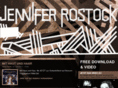 jenniferrostock.com