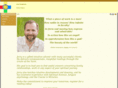 jerryhenderson.com