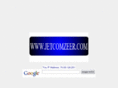 jetcomzeer.com