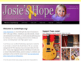 josieshope.com