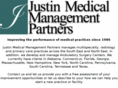 justin-mmp.com