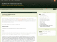 kablaucommunications.com