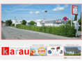 karau-group.com