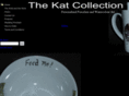 katcollection.co.uk