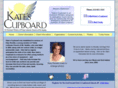 katescupboard.org