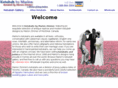 ketubah-by-marion.com