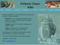 kimberlyfineart.com