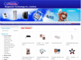 king-tronix.com