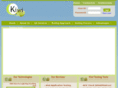 kiwiqa.com