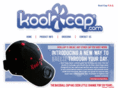 koolcap.com