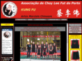 kungfuaclfp.com
