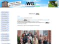 kwgp.info
