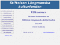 langmanska.se