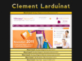 larduinat.com