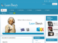 lbenchindia.com