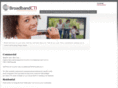 lcti.net