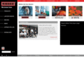 leister.com