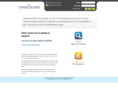 lexonomy.net