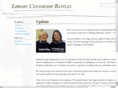 librarycensorship.com