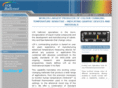 liquid-crystal.com