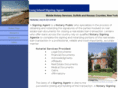 lisigningagent.biz