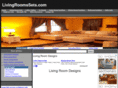 livingroomssets.com