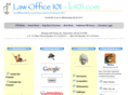 lo101.com