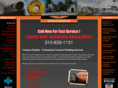 localplumberstorrance.com