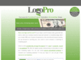 logopro.org
