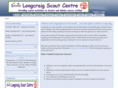longcraig.org.uk