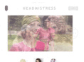 loveheadmistress.com