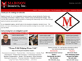 madisoninsurers.com