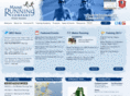 mainerunning.com