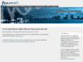 mannaz-executives.com