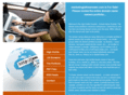 marketingistheanswer.com