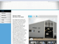 massbda.com