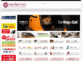mederuno.com