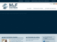 mefpartners.com