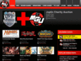 mguinc.com
