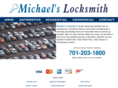 michael-locksmith-grand-forks-nd.com