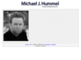 michaeljhummel.com