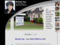 micheleray.com