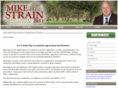 mikestrain.org