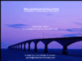 millennium-evolution.com