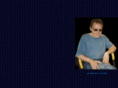 minusx.com