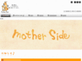 mother-side.com