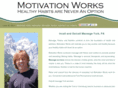 motivationworks.net