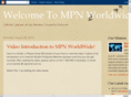mpnworldwideblog.com