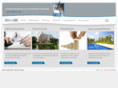 msg-conseil.com